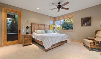 6090 Masters Blvd, Billings, MT 59106