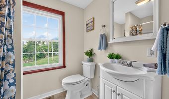 21133 Rich Valley Rd, Abingdon, VA 24210