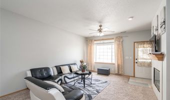 1509 SE Delaware Ave 11, Ankeny, IA 50021