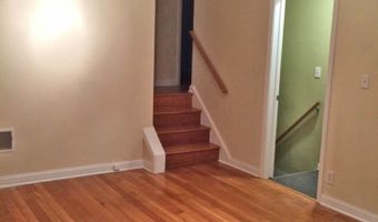 3419 Edgewood Dr, Ann Arbor, MI 48104