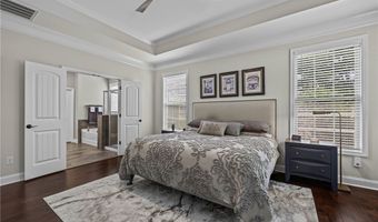 108 Carnoustie Cir, Anderson, SC 29621