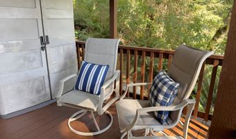 19921 WHALESHEAD Rd El1, Brookings, OR 97415