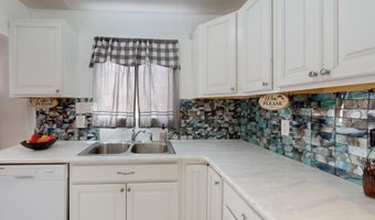 1141 CALLE MESQUITE, Bernalillo, NM 87004