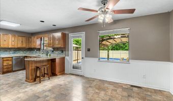 122 Nash Dr, Athens, TN 37303