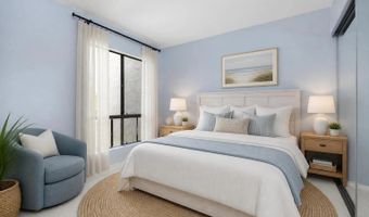 13067 Caminito Mar Villa, Del Mar, CA 92014