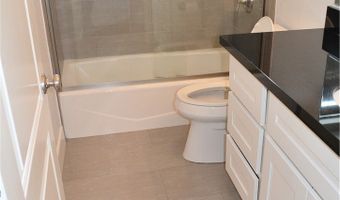 2491 Purdue Ave 201, Los Angeles, CA 90064