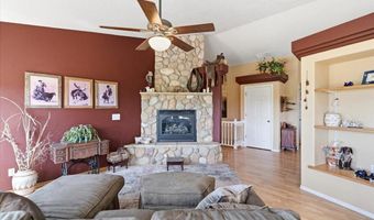222 E Remington Rd, Athol, ID 83801