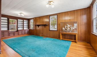 444 Middle St, Bath, ME 04530