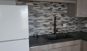 3422 Van Dorn Rd, Beaver Crossing, NE 68313