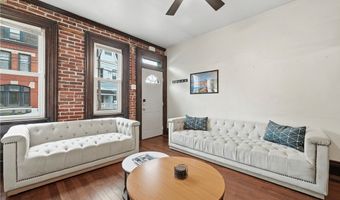 2120 Sidney St, Airville, PA 15203