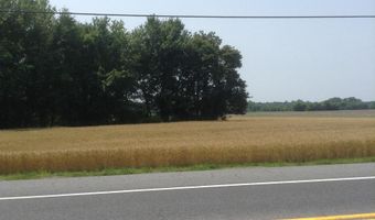32274 VINES CREEK Rd, Dagsboro, DE 19939