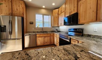 891 NE DIVISION Ave, Bandon, OR 97411