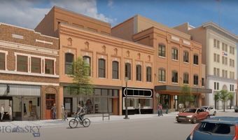 122 E Main St 2A, Bozeman, MT 59715