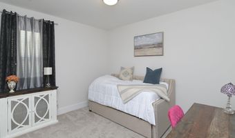 587 Wild Hickory Ln, Blythewood, SC 29016