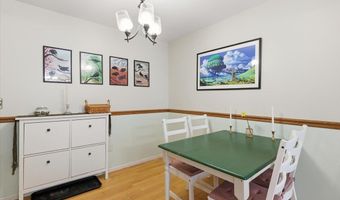 265 Hildred Dr, Burlington, VT 05401