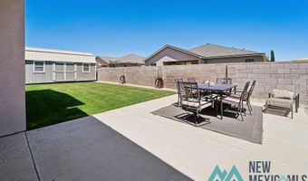 308 Baler Ln, Carlsbad, NM 88220