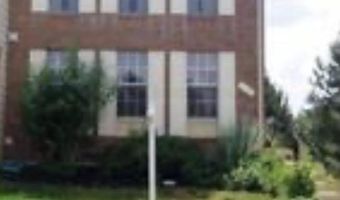 43986 BONLEE Sq, Ashburn, VA 20147