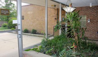 1265 S Maple Rd 207, Ann Arbor, MI 48103