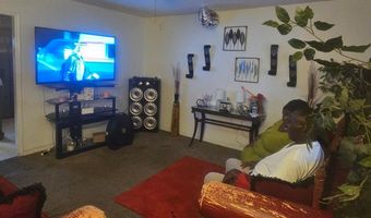 3527 Spring Glen Ln, Augusta, GA 30906