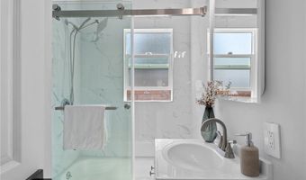 2461 Saint Pierre, Altadena, CA 91001