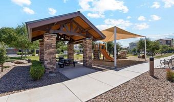 1131 S JAY St, Chandler, AZ 85286
