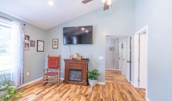 405 Ridge Ave, Aurora, IN 47001