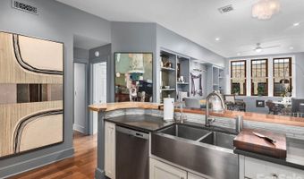 60 Haywood St, Asheville, NC 28801
