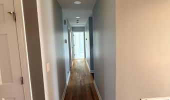 210 W Rd, Angier, NC 27501