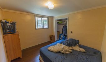 217 MULKEY Ln, Ariel, WA 98603
