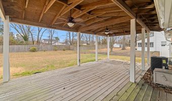 12421 MELLING Ln, Bowie, MD 20715