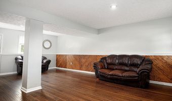 3202 POUSKA Rd, Abingdon, MD 21009