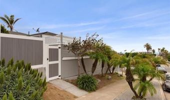 4777 Santa Cruz Ave, San Diego, CA 92107