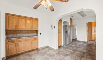 621 S Burris Ave, Compton, CA 90221