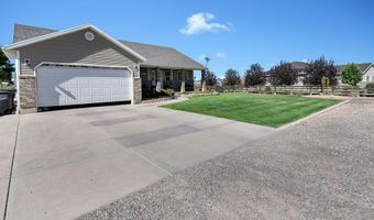 75 E 100 S, Central Valley, UT 84754