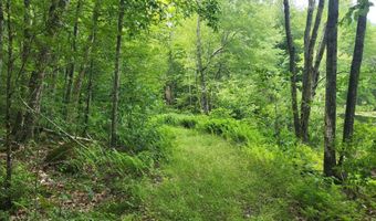305 Tripp Hollow Rd, Brooklyn, CT 06234