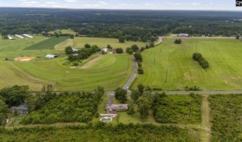 3204 Windmill Rd, Leesville, SC 29070