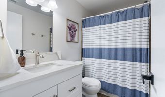 2111 SW 5TH St, Battle Ground, WA 98604