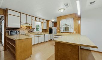 1590 Old Alabama Rd, Austell, GA 30168