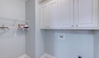 2 Rose Dew Ln, Blythewood, SC 29016