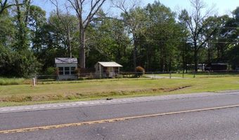 10461 HWY 1, Alexandria, LA 71302