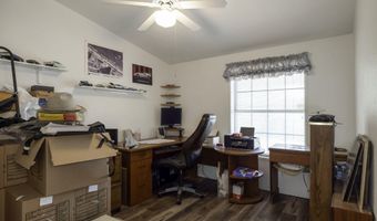 1602 N MONTEZUMA HEIGHTS Rd, Camp Verde, AZ 86322