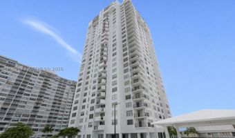 2750 NE 183rd St 304, Aventura, FL 33160