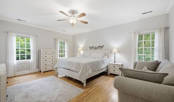 13136 BLANTON Rd, Ashland, VA 23005