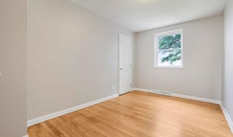 4815 Ashville-Fairfield Rd, Ashville, OH 43103