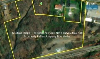 0 Read St, Attleboro, MA 02703