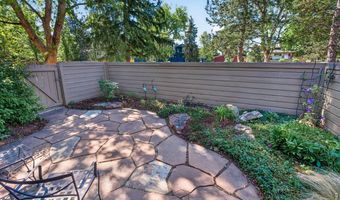 749 Meadow Glen Dr, Boulder, CO 80303