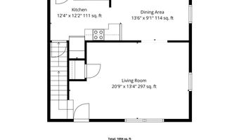 1739 Pierce St, Aliquippa, PA 15001