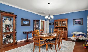 30944 HOLTS LANDING Rd, Dagsboro, DE 19939