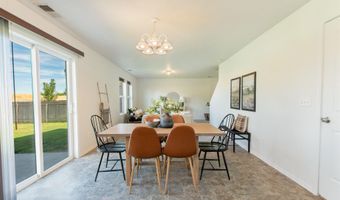 16168 Greenfield Way, Caldwell, ID 83607