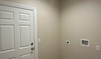 6032 CREEK Rd, Beaufort, SC 29906